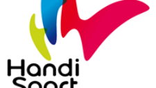 Voir le site de la FFH