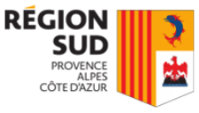 Voir le site Sud Paca